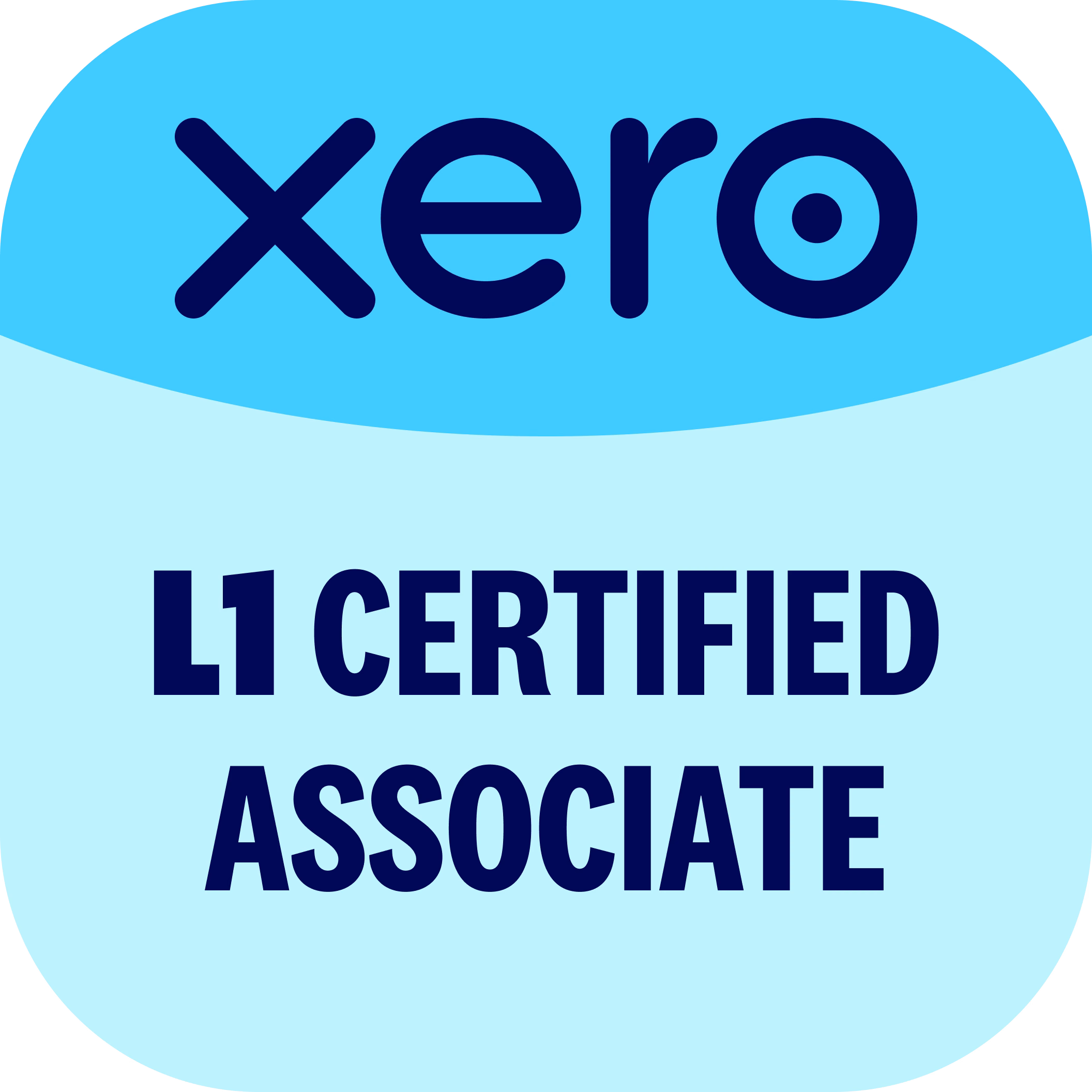 XERO