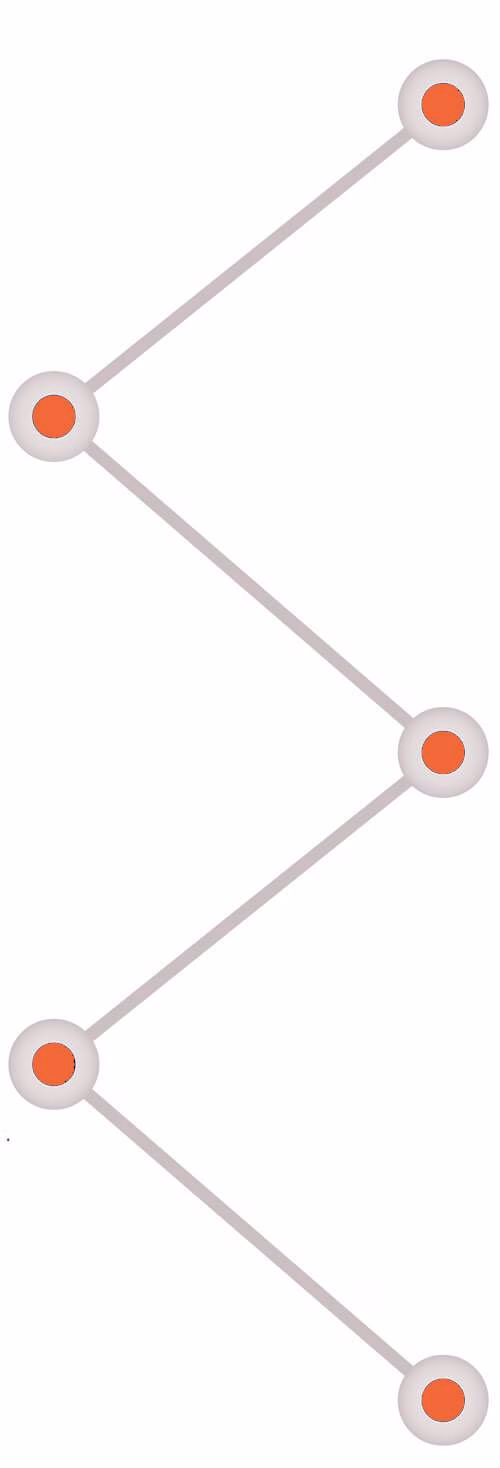 home02